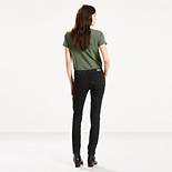 524 Skinny Women's Jeans 3