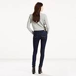 535 Super Skinny Women's Jeans 3