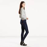 535 Super Skinny Women's Jeans 2