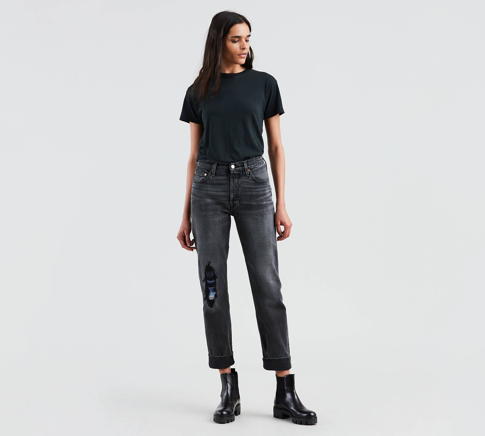 Levis ladies jeans Clearance
