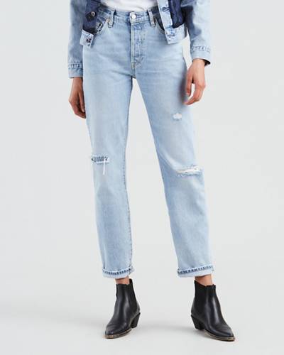 501® Original Fit 1