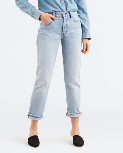 501® Original Fit 1