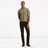 Levi's® Commuter™ 511™ Slim Fit Trousers 1