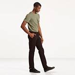 Levi's® Commuter™ 511™ Slim Fit Trousers 2
