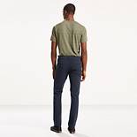 Levi's® Commuter™ 511™ Slim Fit Trousers 3