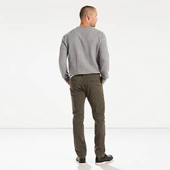 Levi's® Commuter™ 511™ Slim Fit Trousers 3