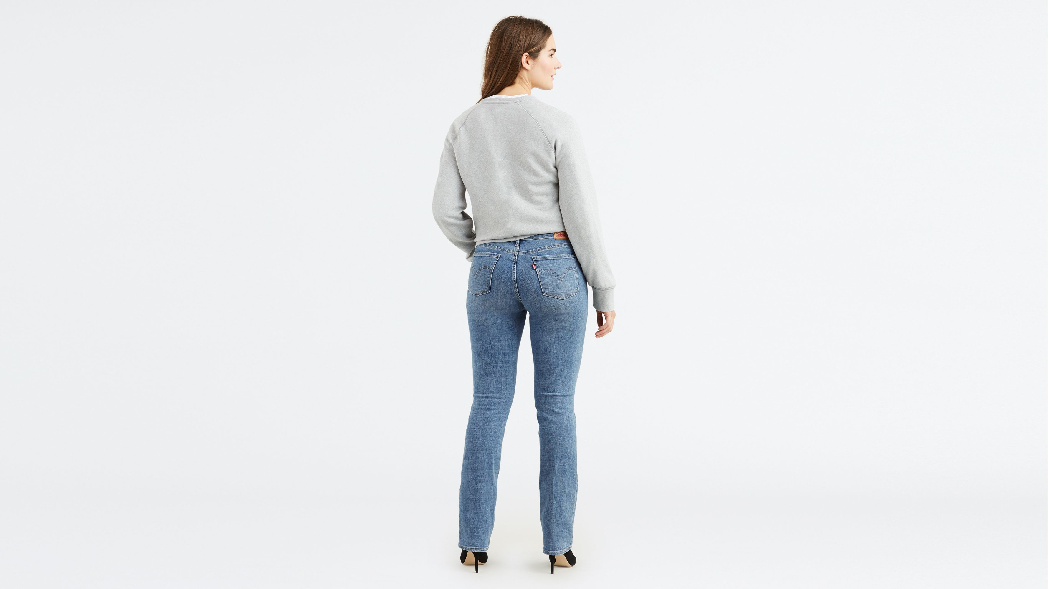 Levi's Straight Leg on Sale, UP TO 52% OFF | www.aramanatural.es