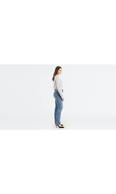 Levi's 505 Jeans Women's Factory Price, Save 65% 
