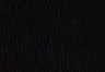 Black Corduroy