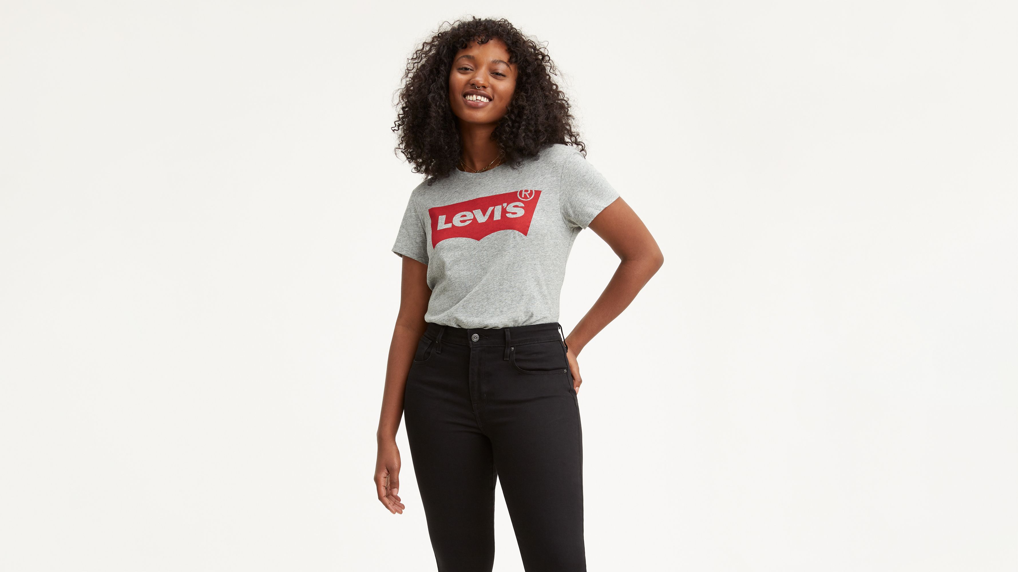 levis womens shirts online