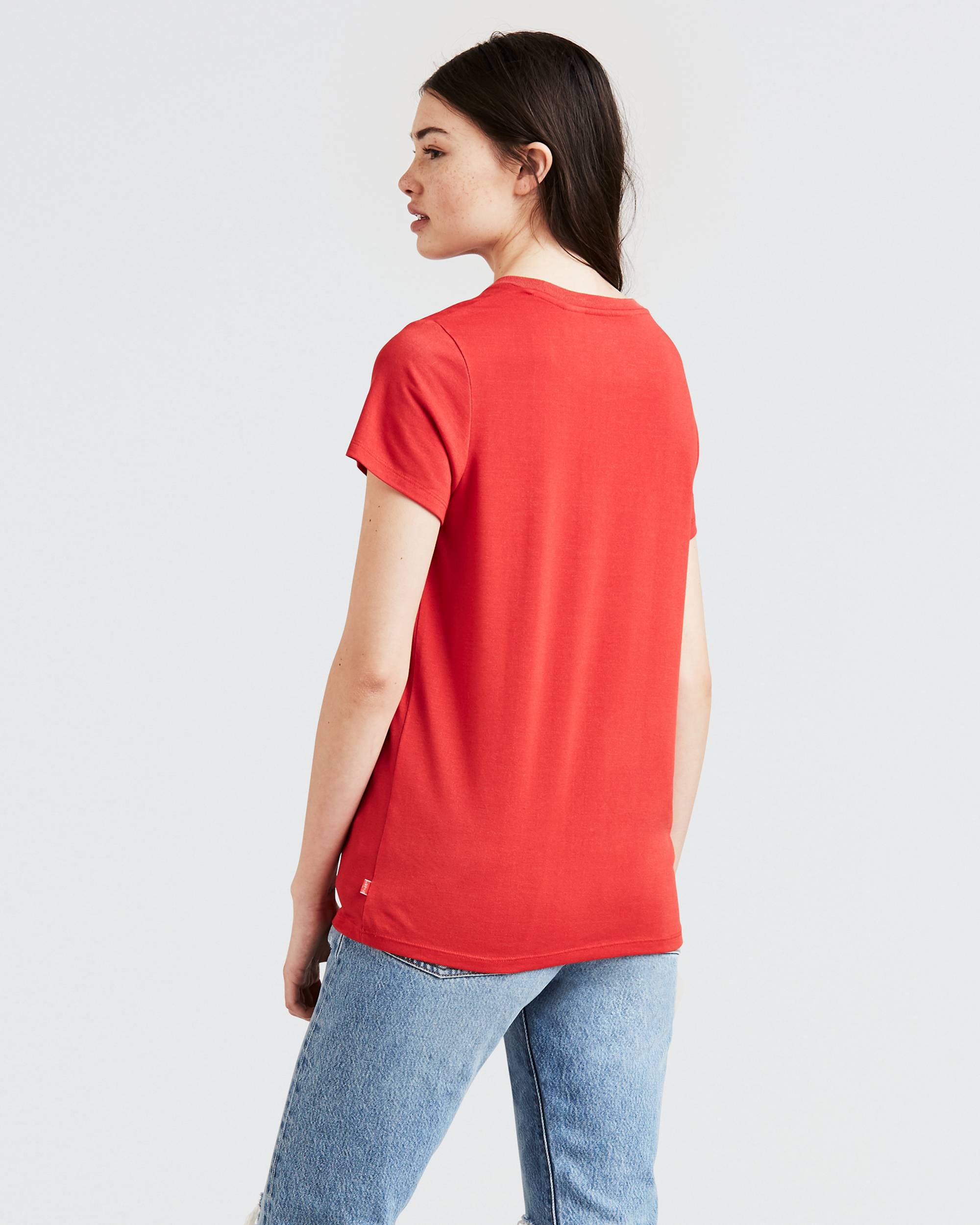 Perfect Graphic Tee Shirt 2