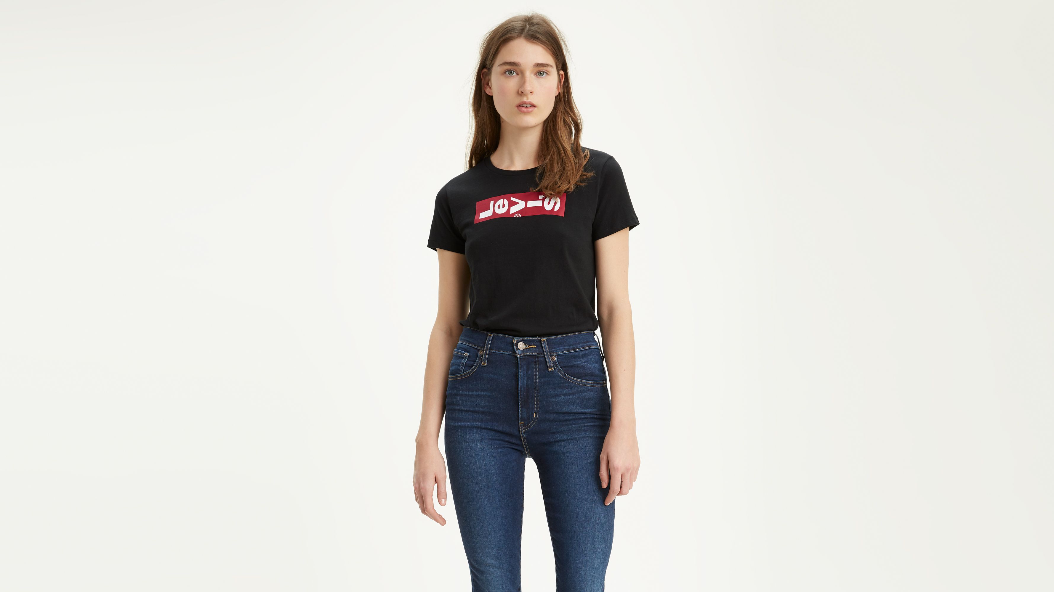 sherpa levis donna