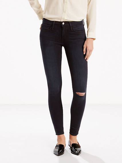 Women's Jeans On Sale - Shop Discount Jeans | Levi's® Us