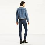 710 Super Skinny Women's Women's Jeans 3
