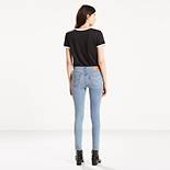 710 Super Skinny Women's Jeans 3