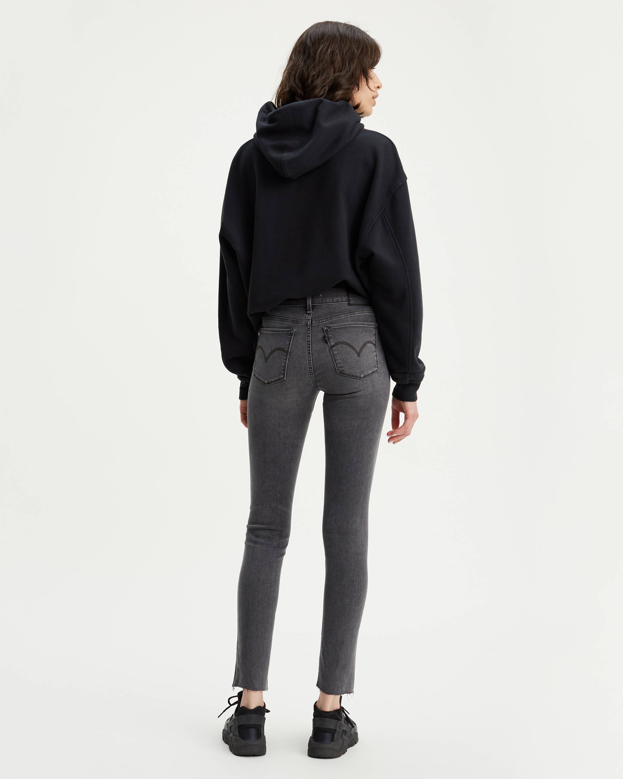 710 Super Skinny Women's Jeans 2