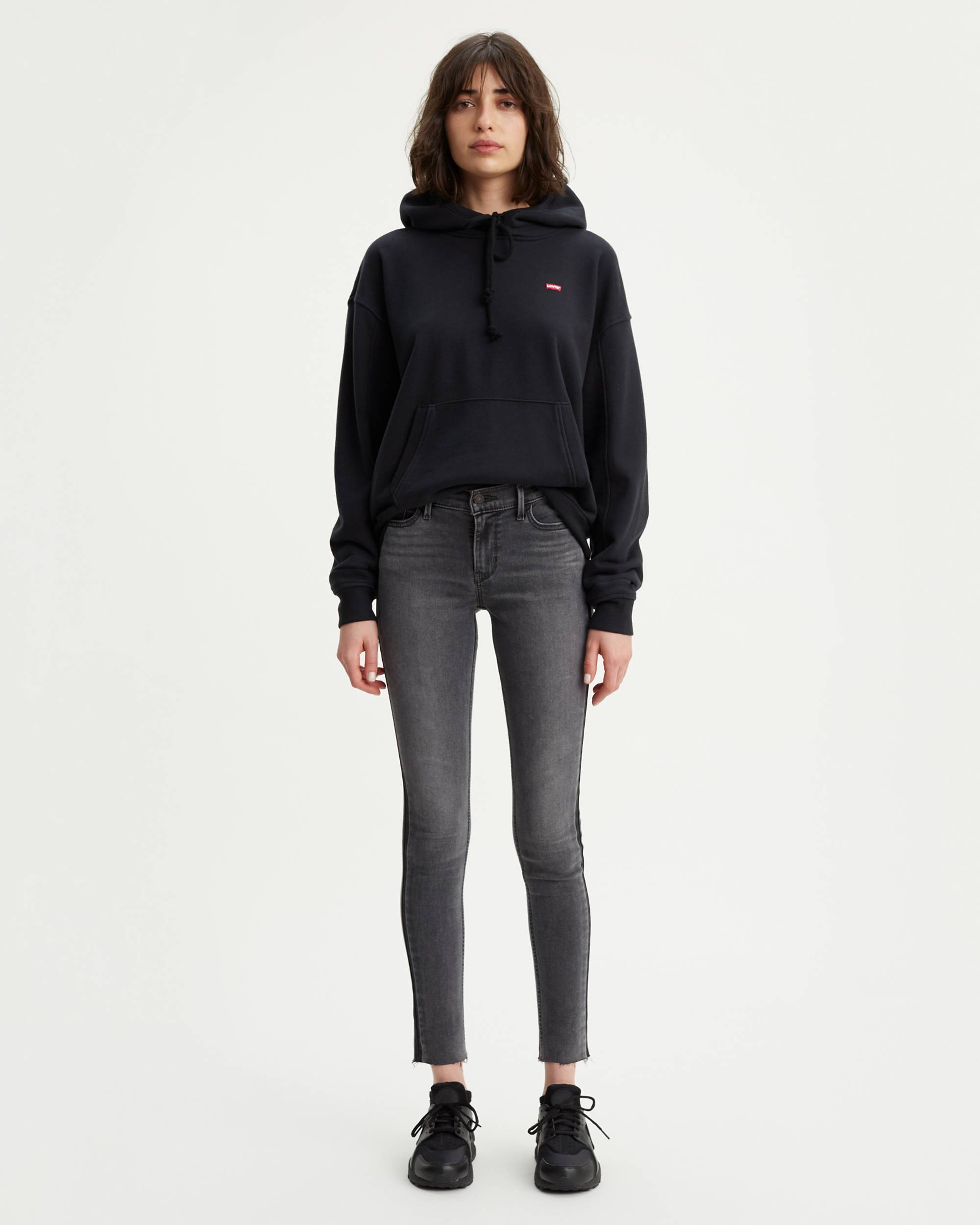 710 Super Skinny Women's Jeans 1