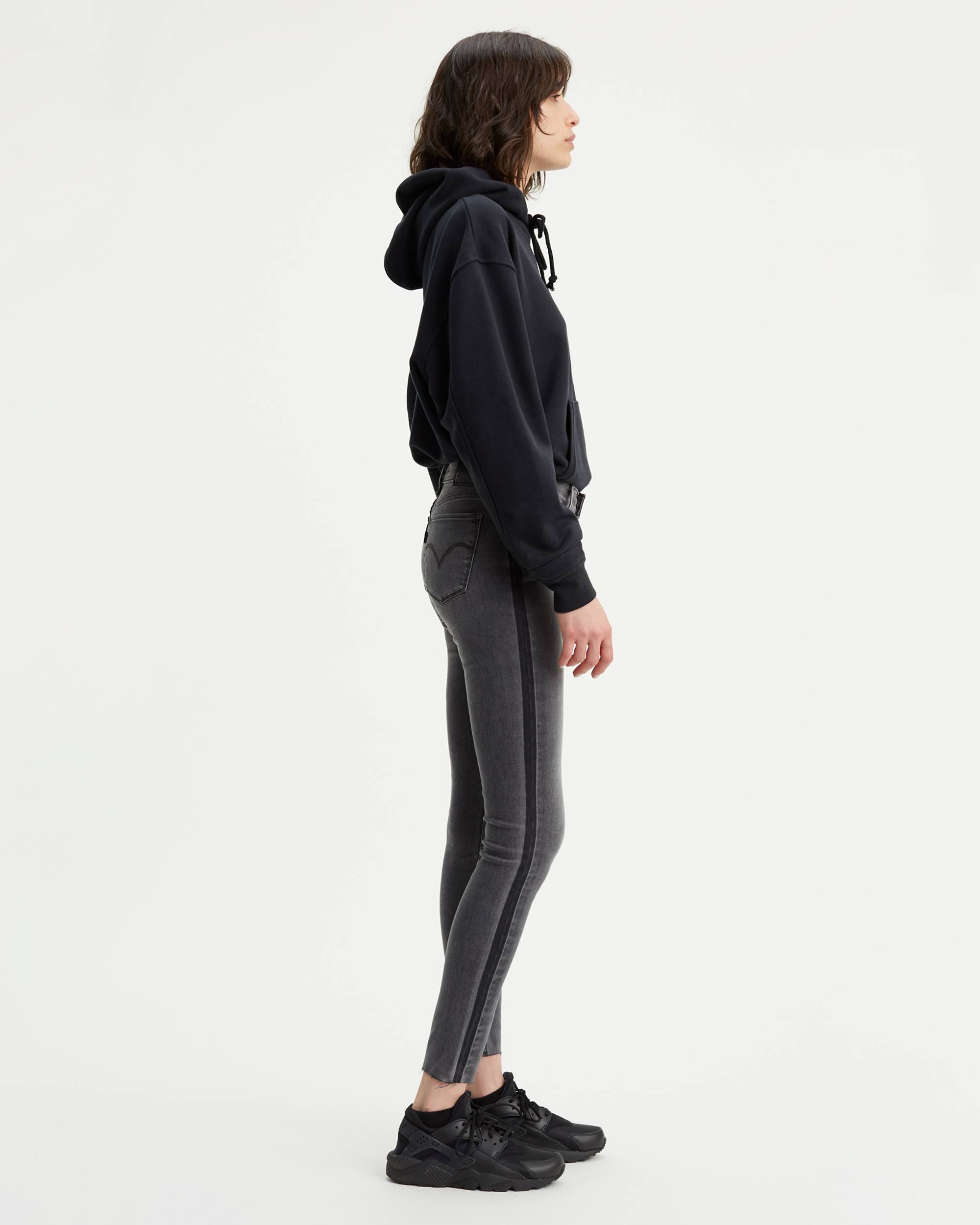 710 Super Skinny Women's Jeans 3