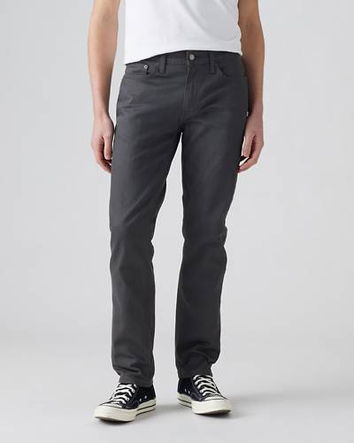 541™ Athletic Taper Fit 1