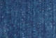 Blue Canyon - Lavé moyen - 541MC Jean athlétique fuselé pour homme
