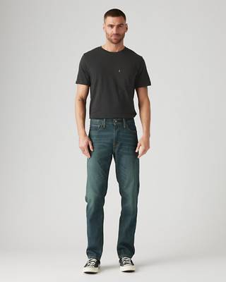 541™ Athletic Taper Fit Men's Jeans 12