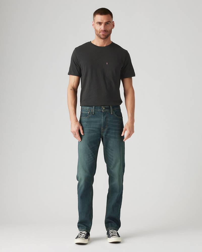 541™ Athletic Taper Fit Men's Jeans 12