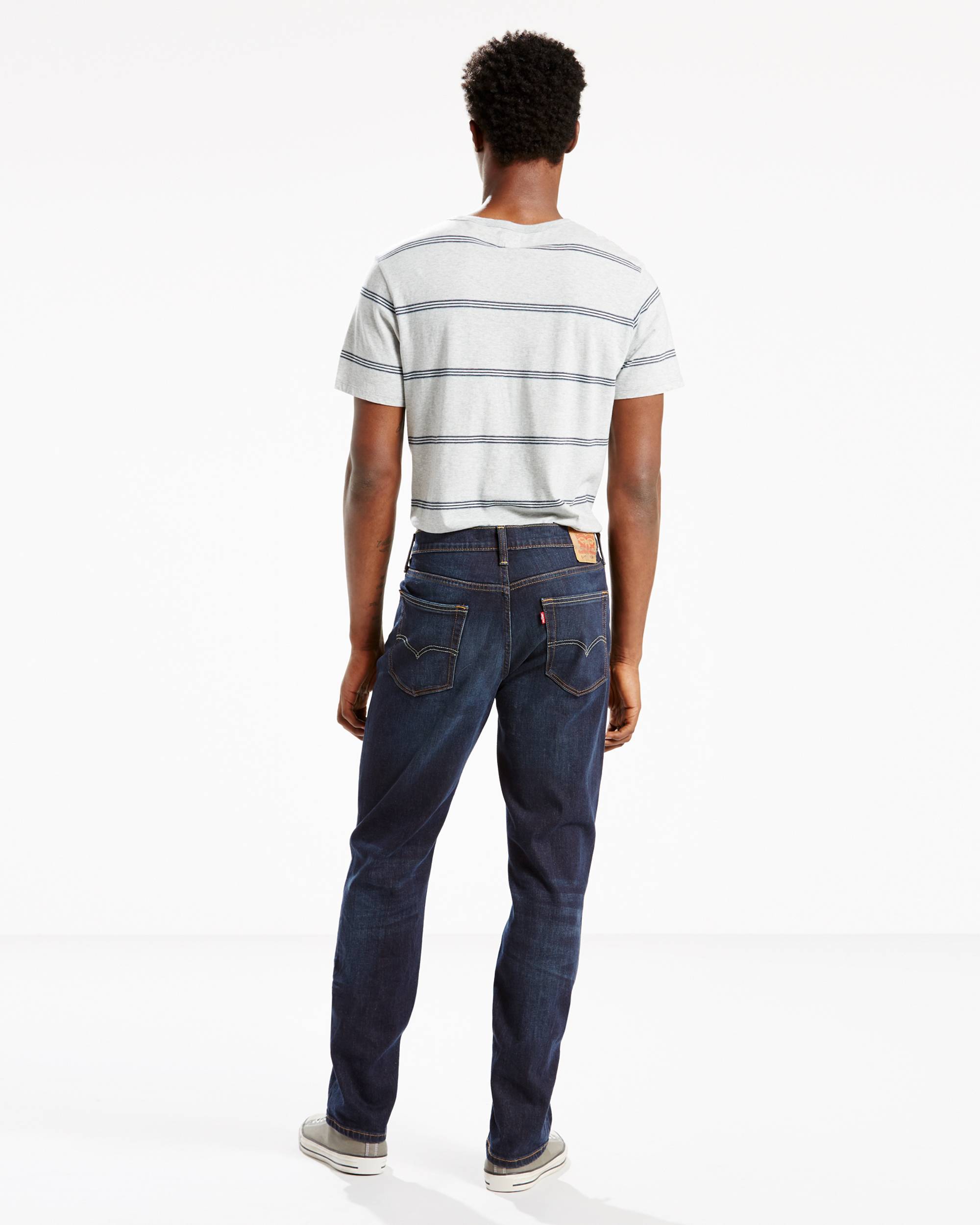 541™ Athletic Fit Jeans 3