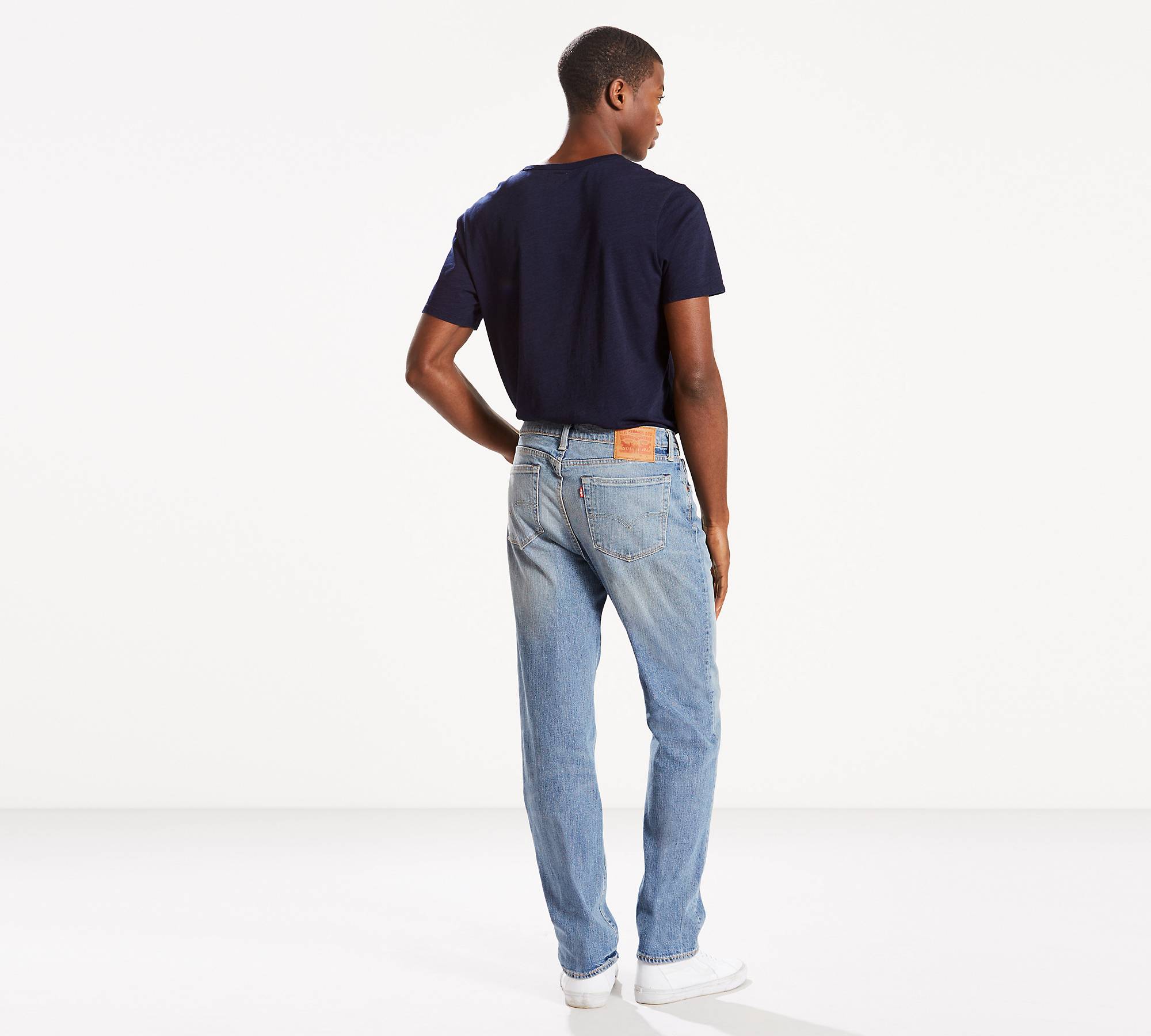 Cheap levis 541 Clearance