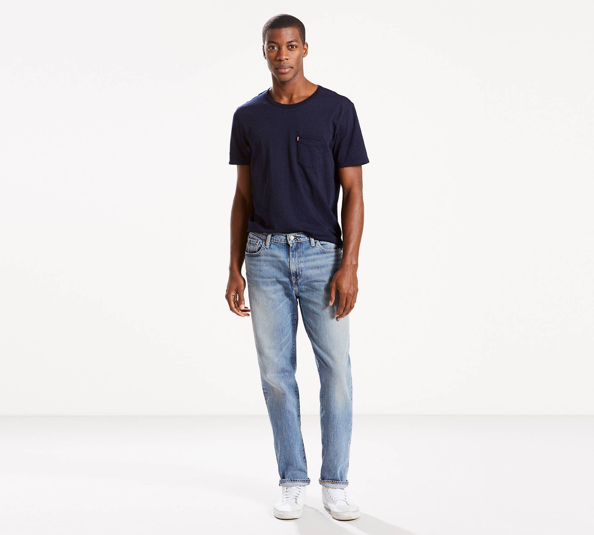 541 levis Clearance