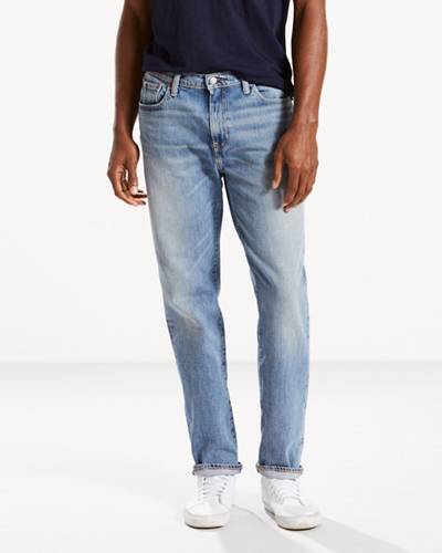 541™ Athletic Taper 1