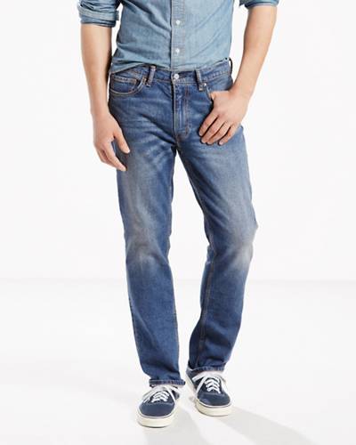 541™ Athletic Fit Jeans 1