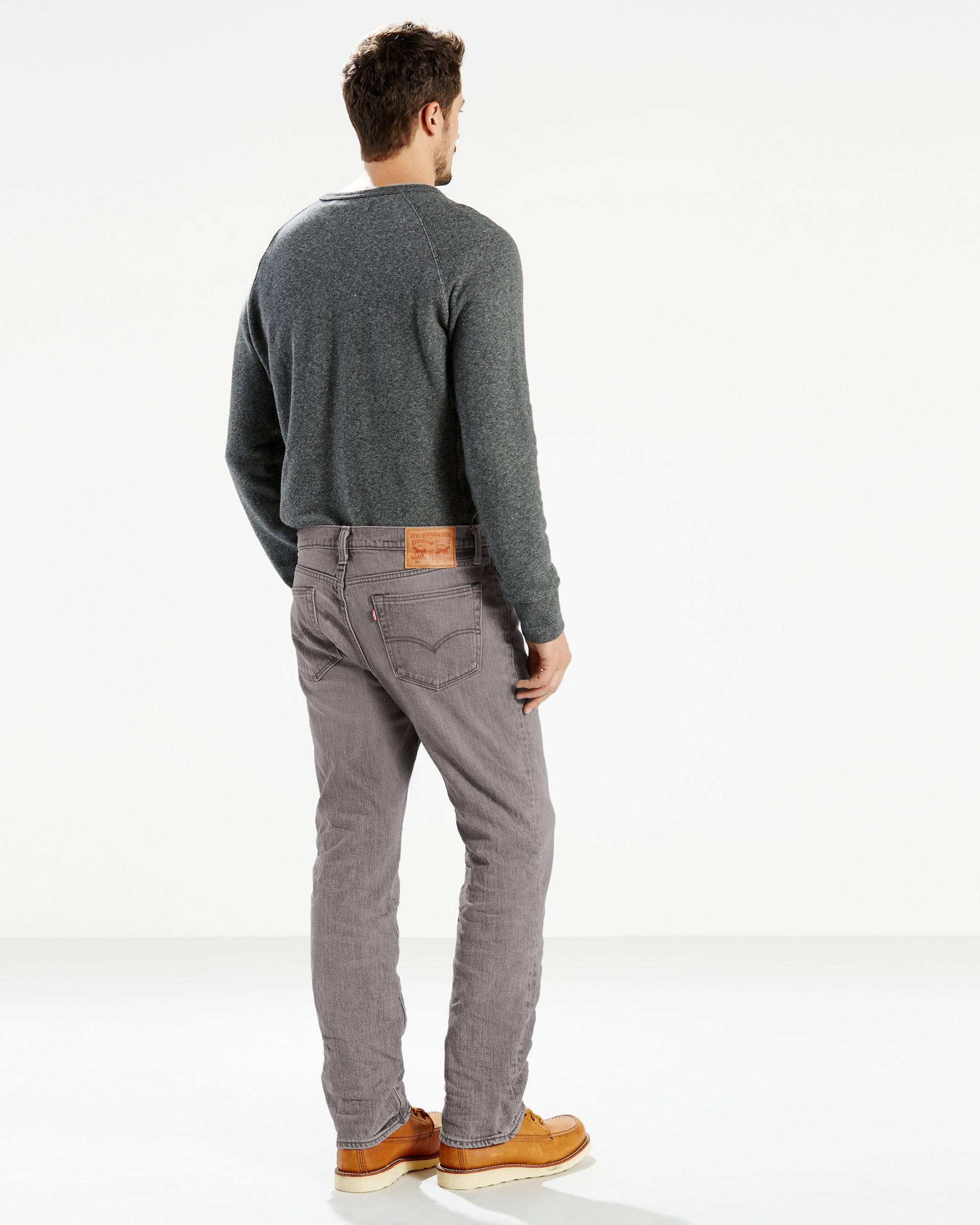 541™ Athletic Taper Men's Jeans 3