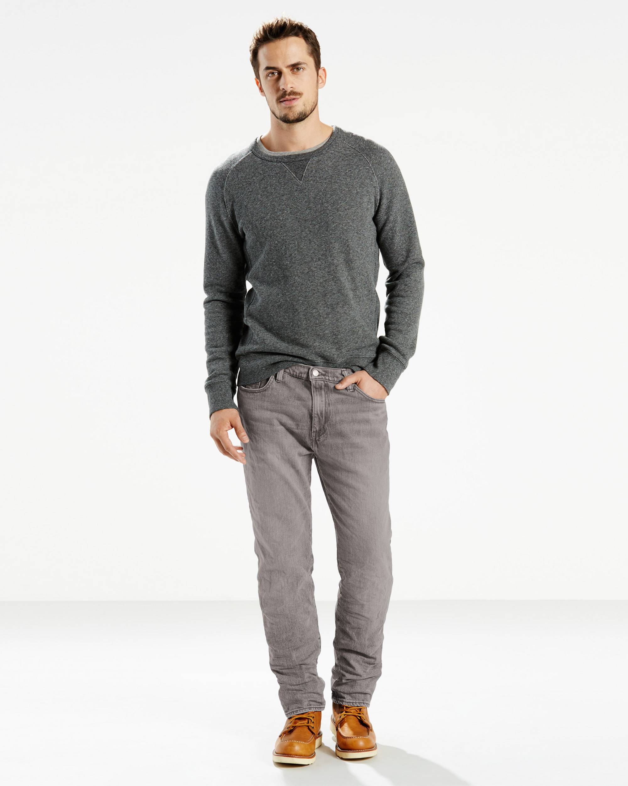 541™ Athletic Taper Men's Jeans 1