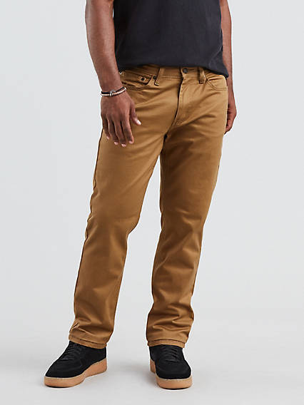 polo suede sneakers polo jeans company cargo shorts