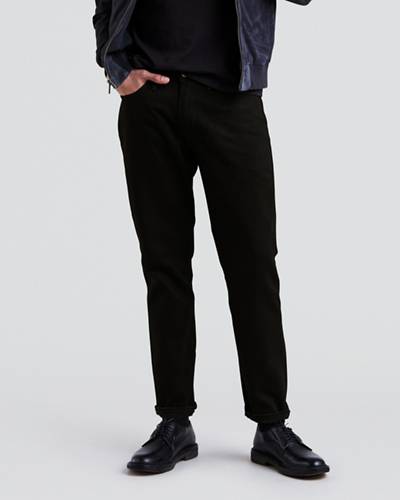 Levi's® 541™ Made in the USA Athletic Fit 1