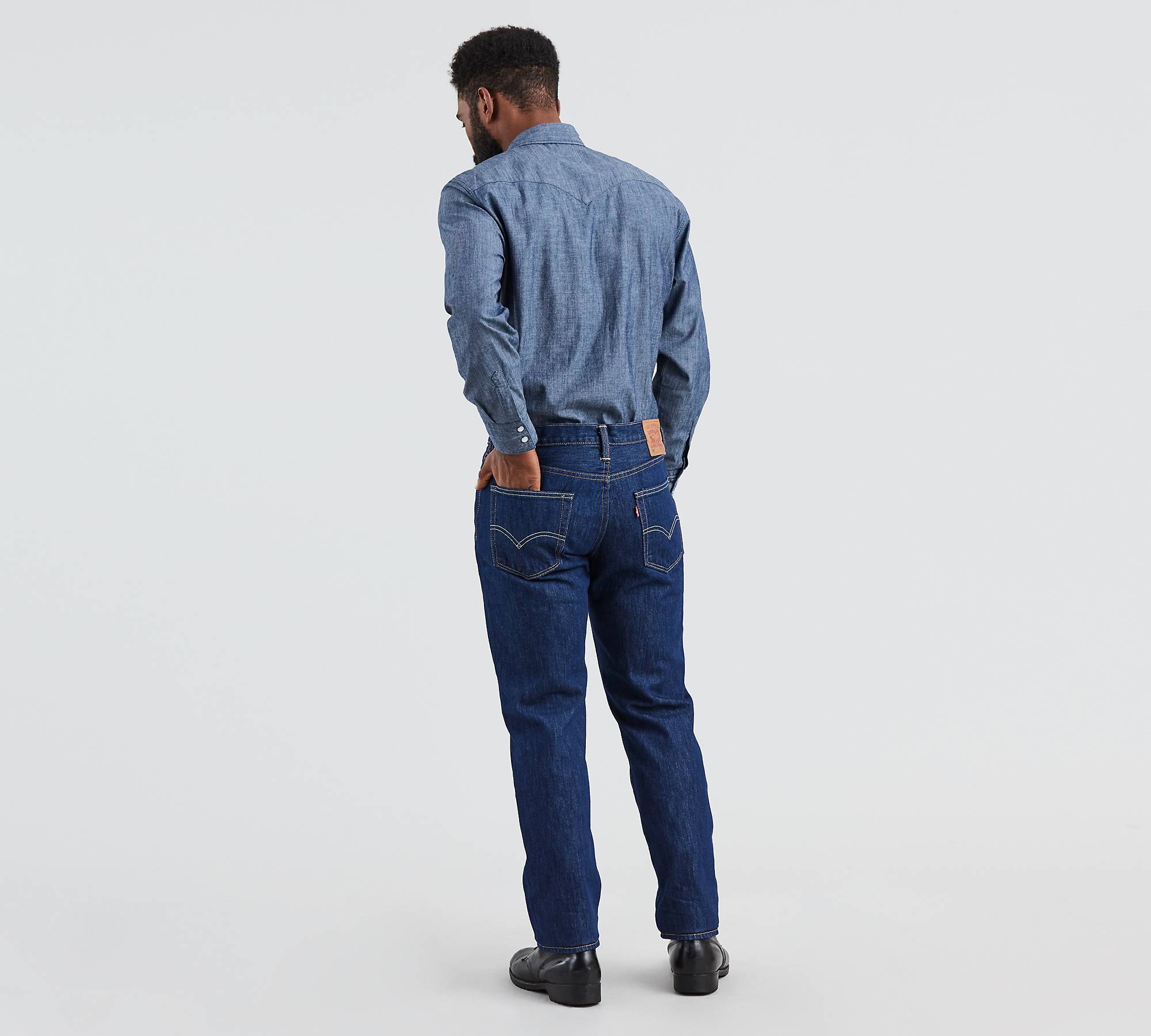 Cheap levis 541 Clearance