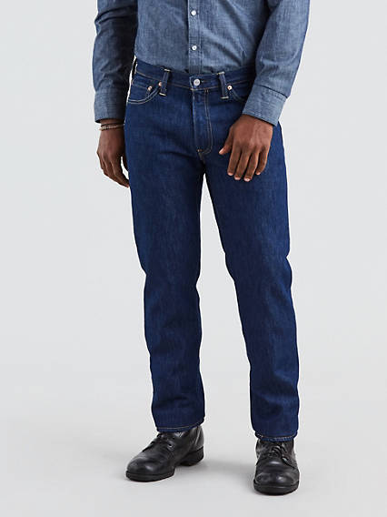 Men's Jeans On Sale - Shop Levi's® Men's Jeans Sale | Levi's® Us