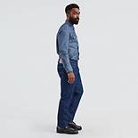 Levi's® 541™ Made in the USA Athletic Fit Men's Jeans 2