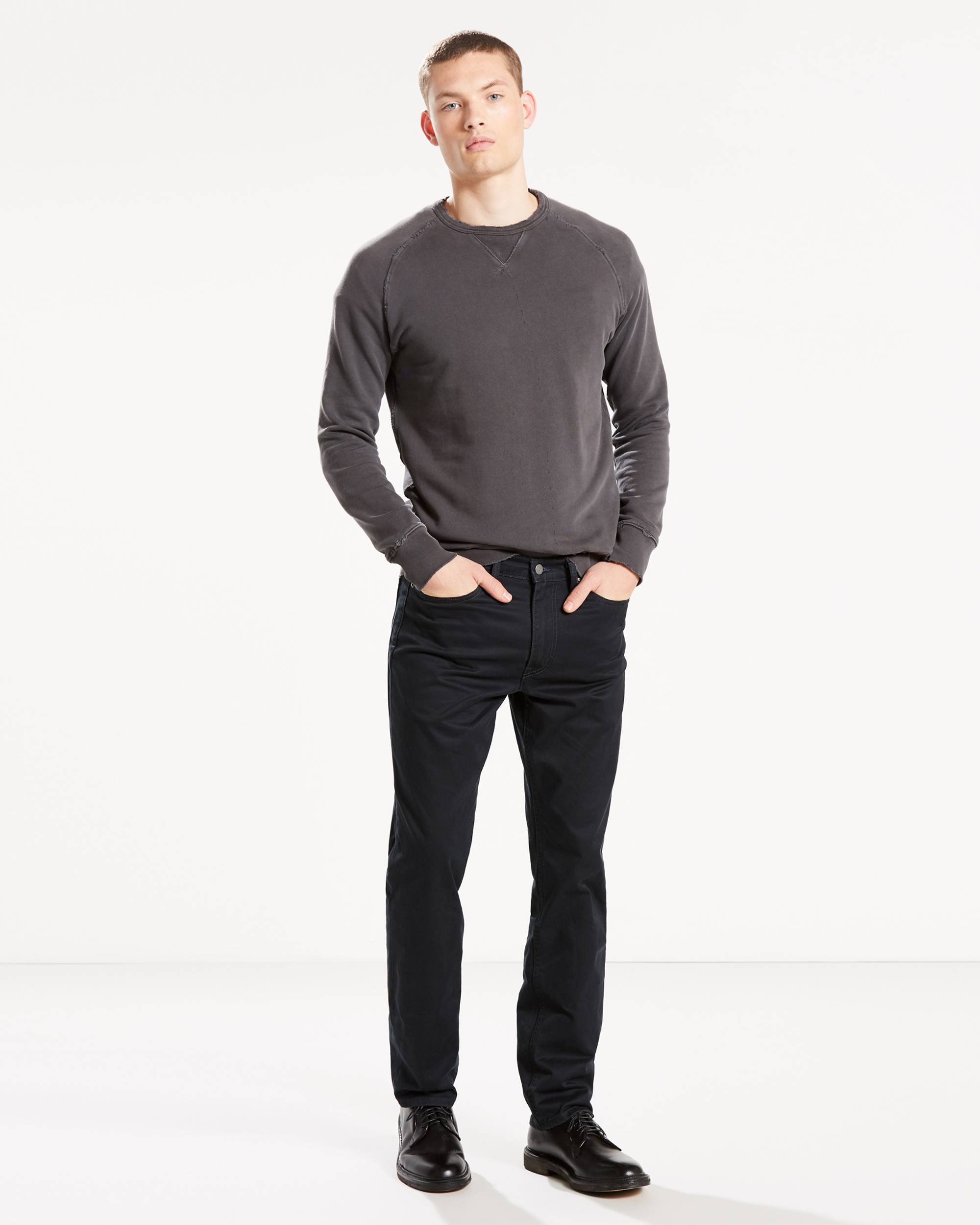 541™ Athletic Taper Men's Jeans 1