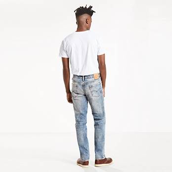 541™ Athletic Fit Jeans 3