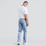 541™ Athletic Taper Fit Pants 3