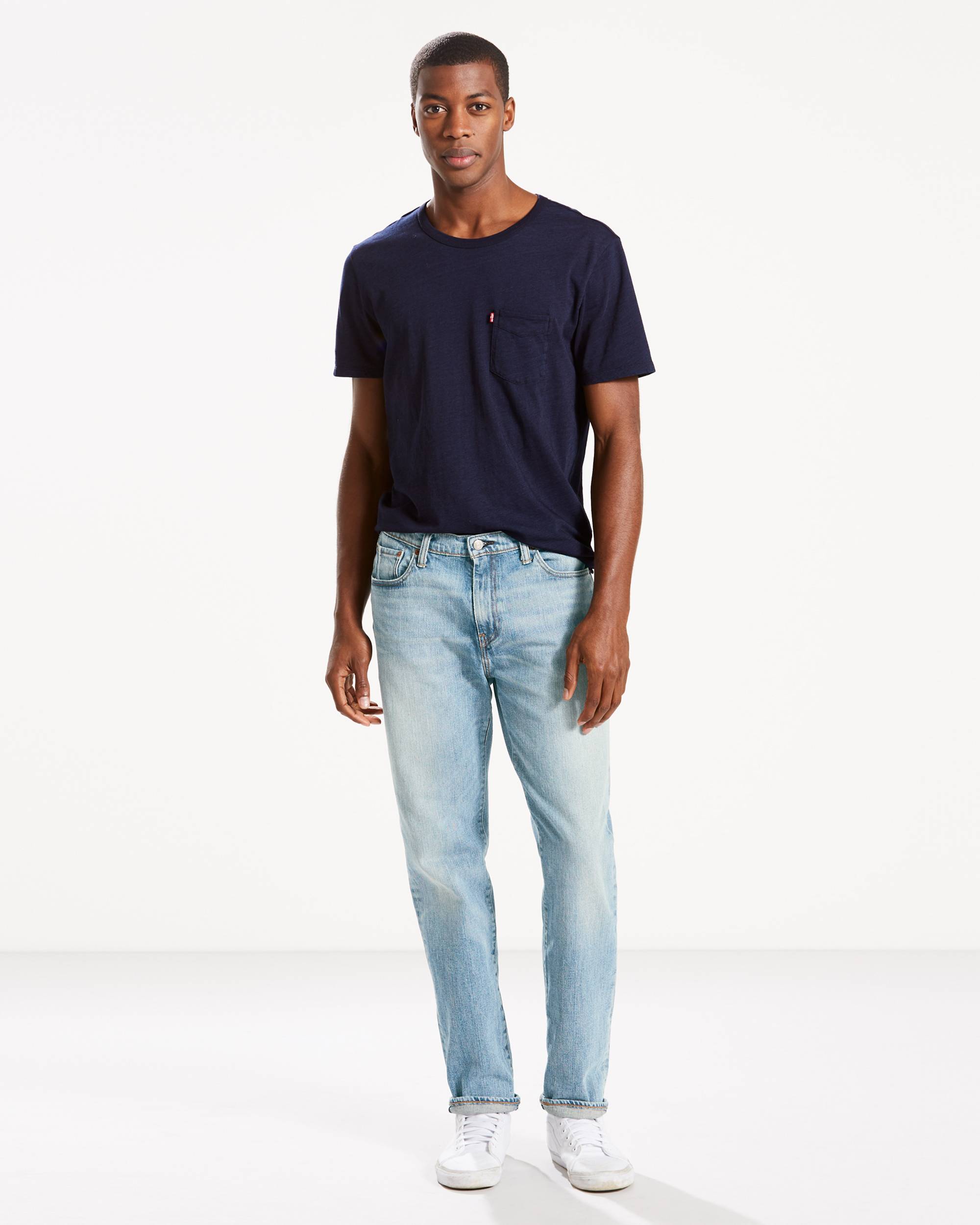 541™ Athletic Taper Men's Jeans 1