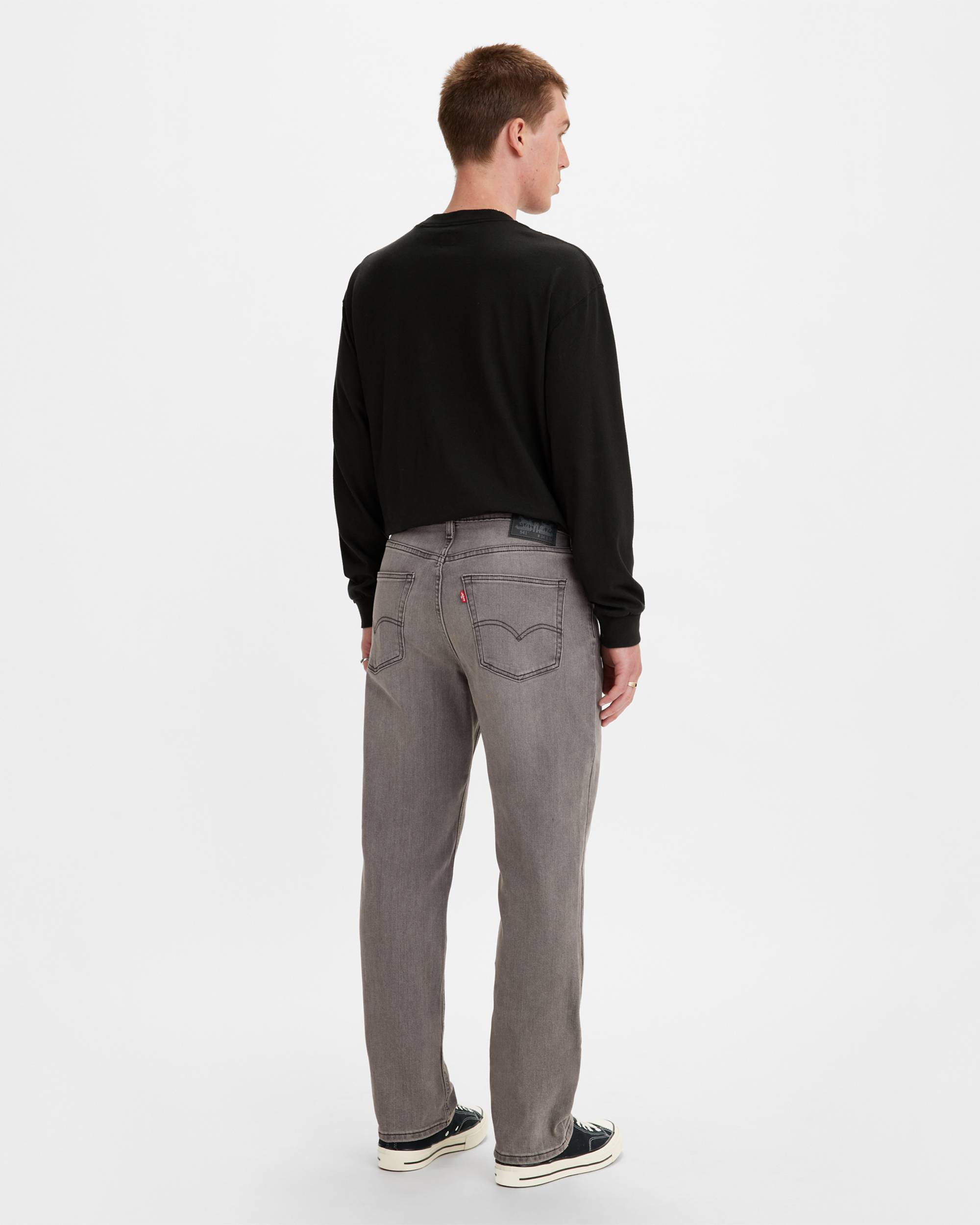 541™ Athletic Taper Fit Men's Jeans 3