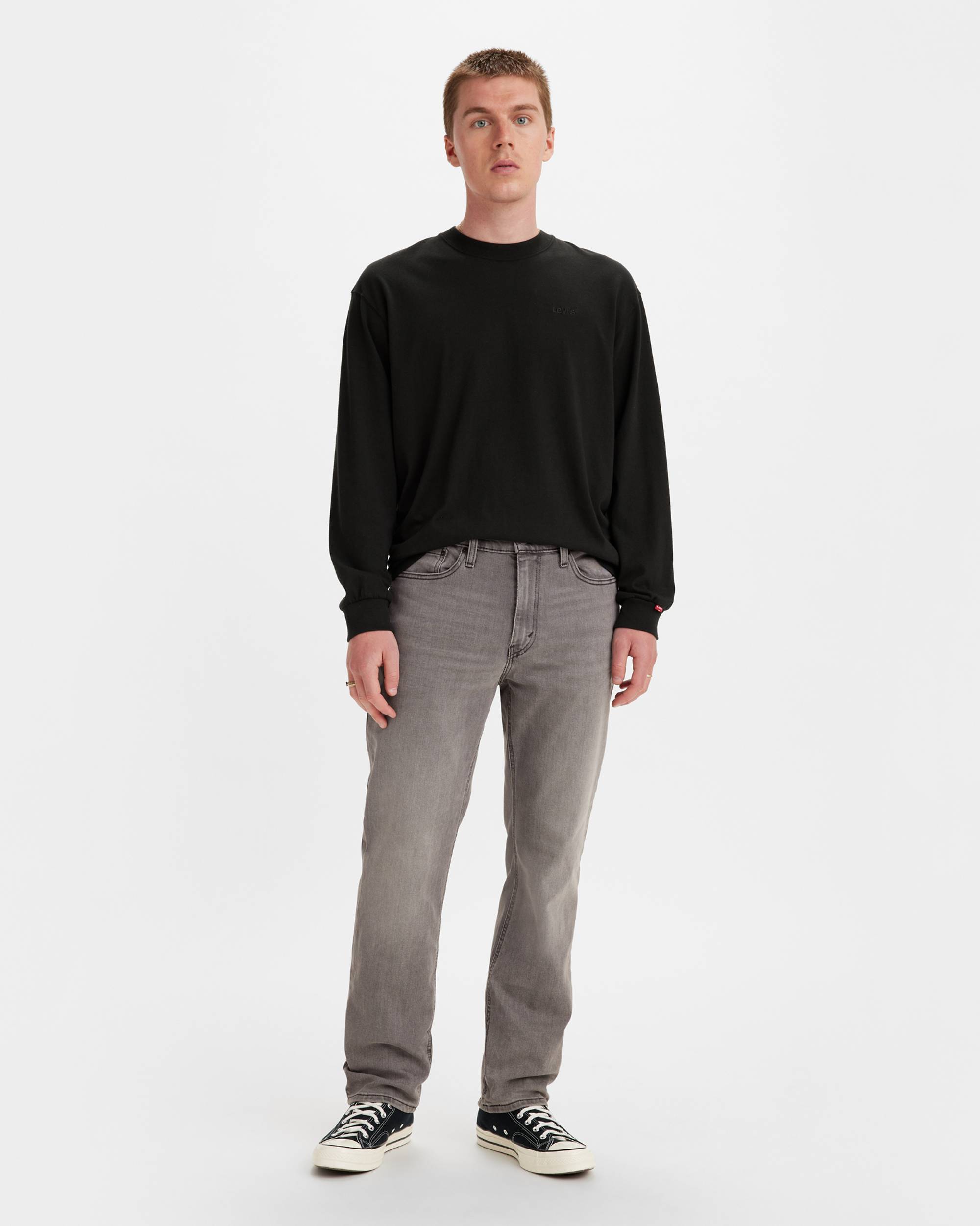 541™ Athletic Taper Fit Men's Jeans 1