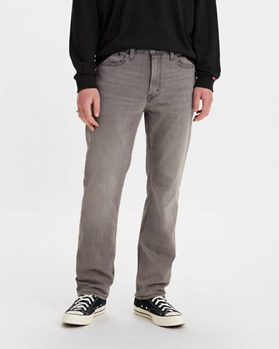 541™ Athletic Taper Fit 1