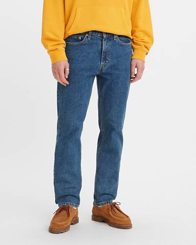 541™ Athletic Taper Fit 1