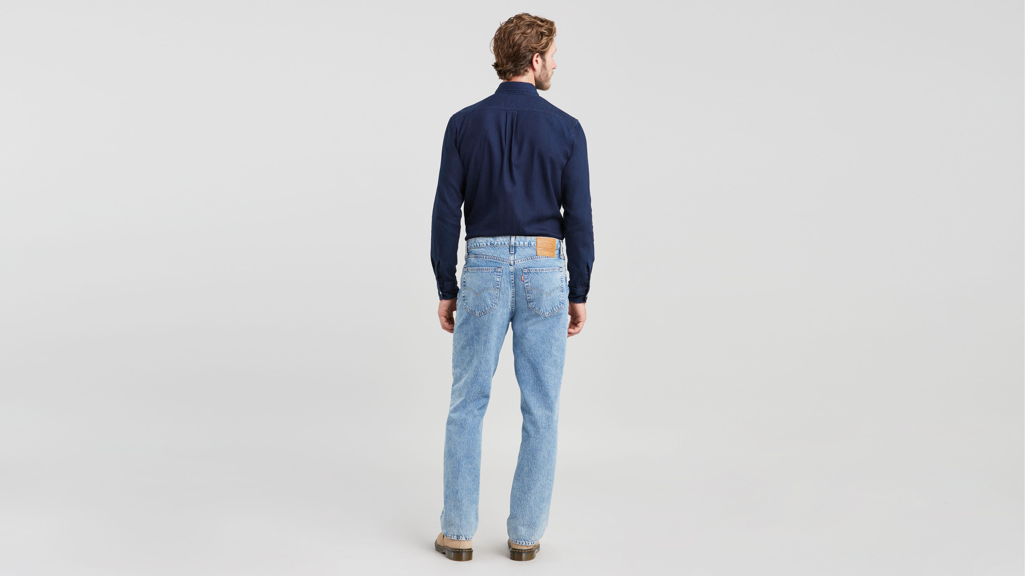 Ross levis jeans online