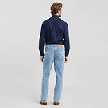 541™ Athletic Taper Men's Jeans 2