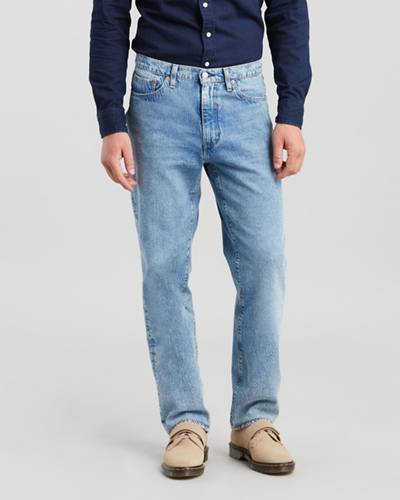 541™ Athletic Taper 1