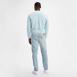 541™ Athletic Taper Levi’s® Flex Men's Jeans 2